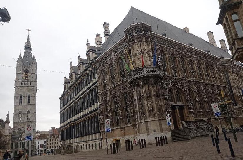 belgica-10