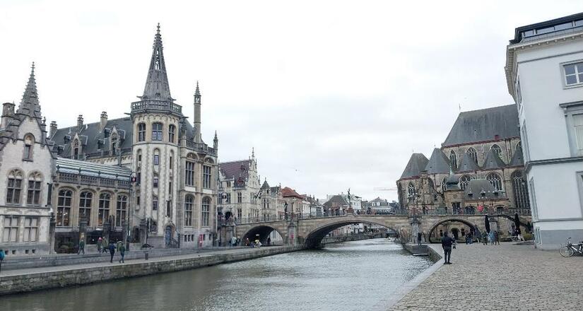 belgica-11