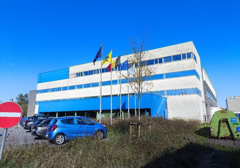 belgica-2