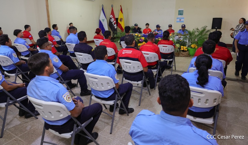 BOMBEROS2