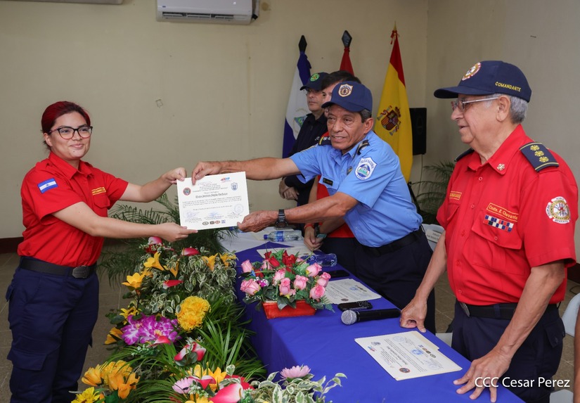 BOMBEROS6