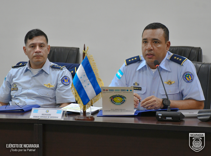 ejercito-6