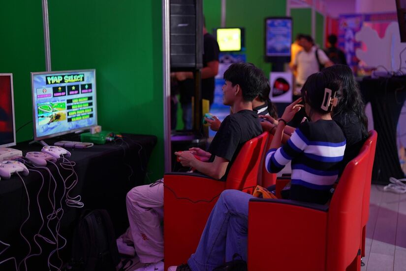 fotos-2