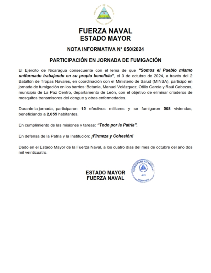 jornada-1
