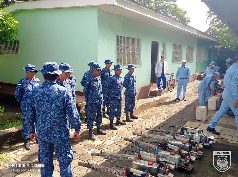 jornada-2
