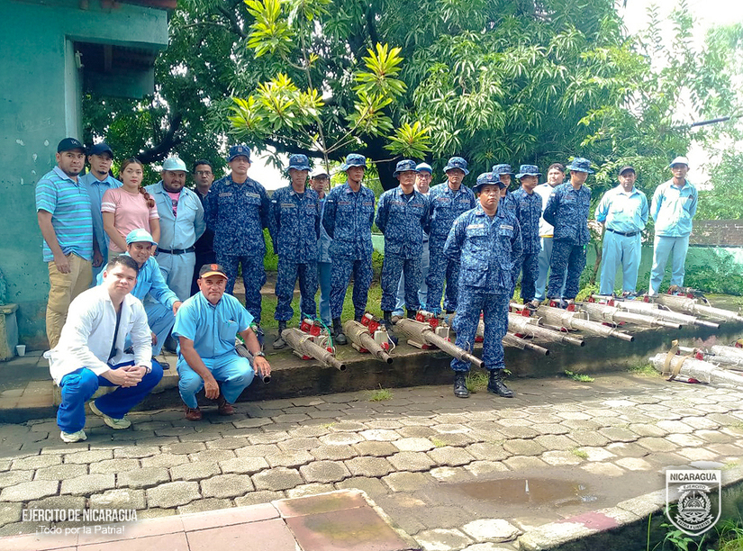 jornada-3