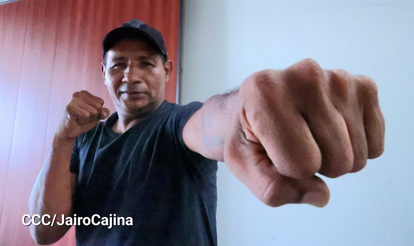MAYORGA6