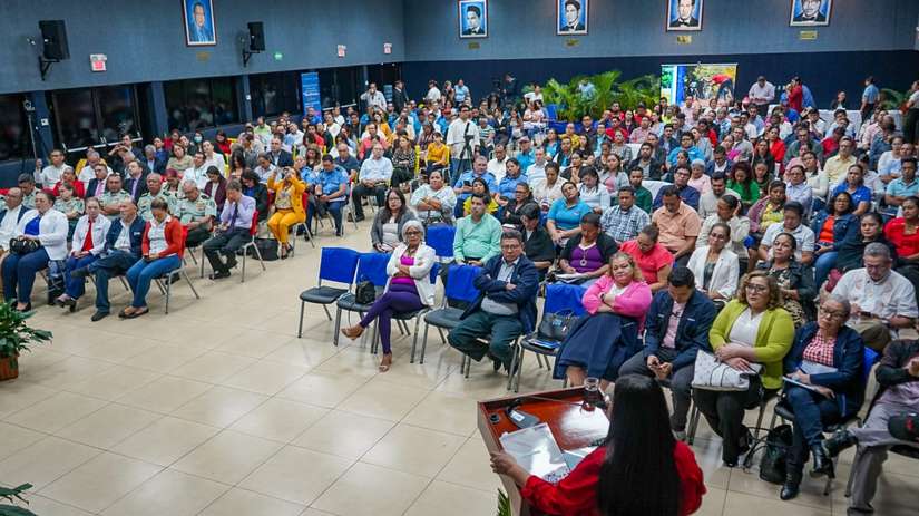 EDUCACION1