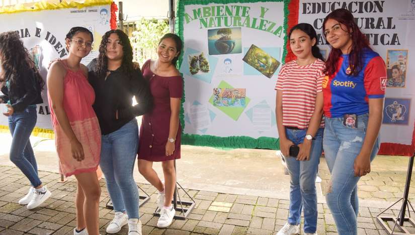 EDUCACION2