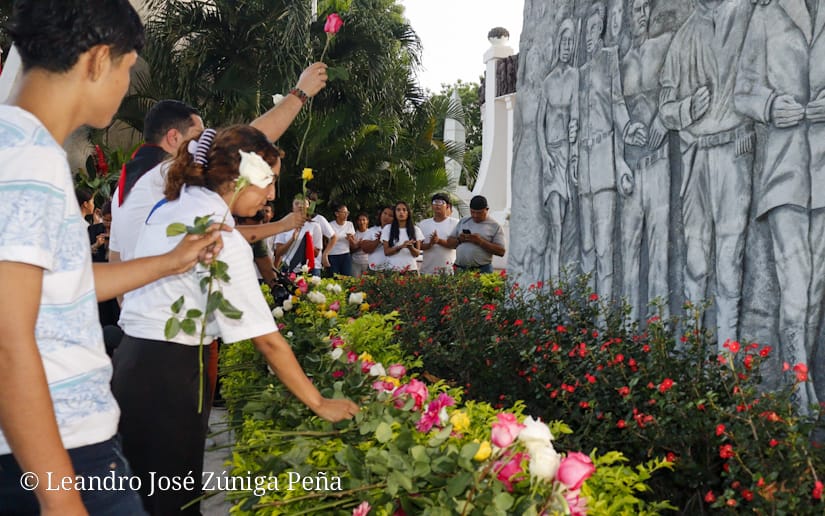 JUVENTUD-(10)