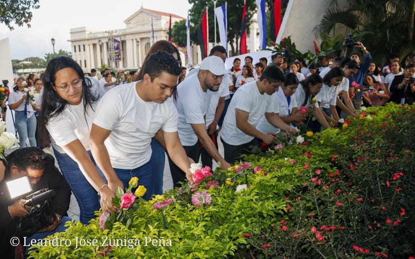 JUVENTUD-(14)
