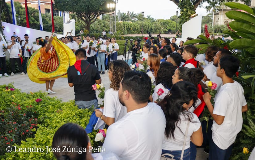 JUVENTUD-(19)