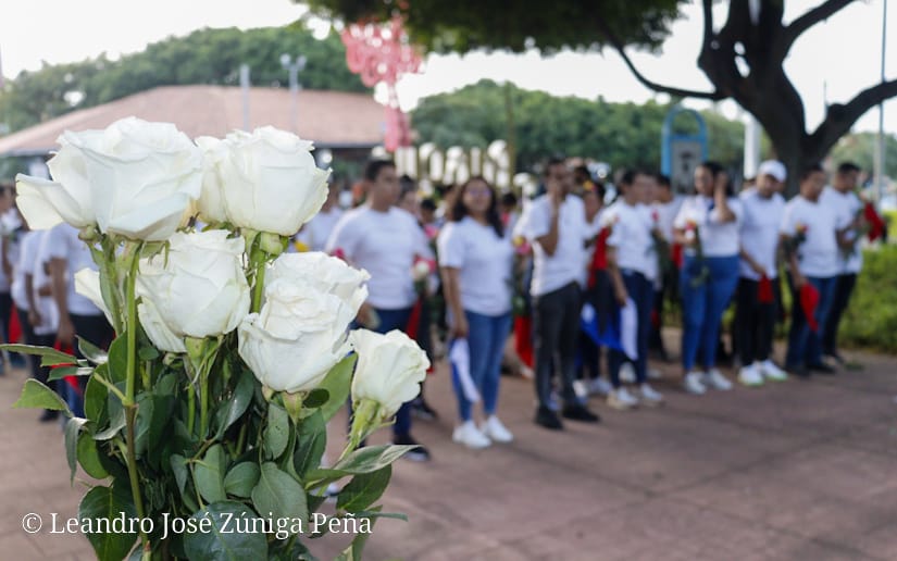 JUVENTUD-(2)