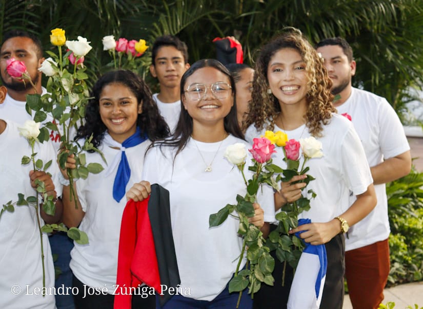 JUVENTUD-(24)