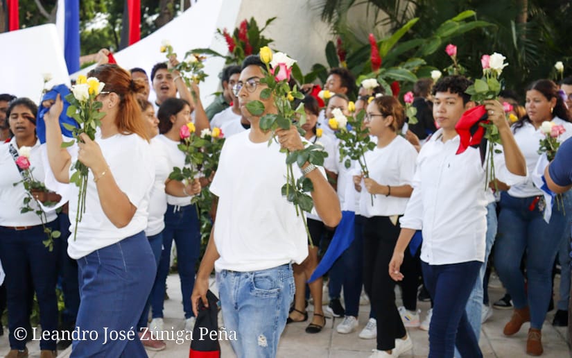 JUVENTUD-(26)