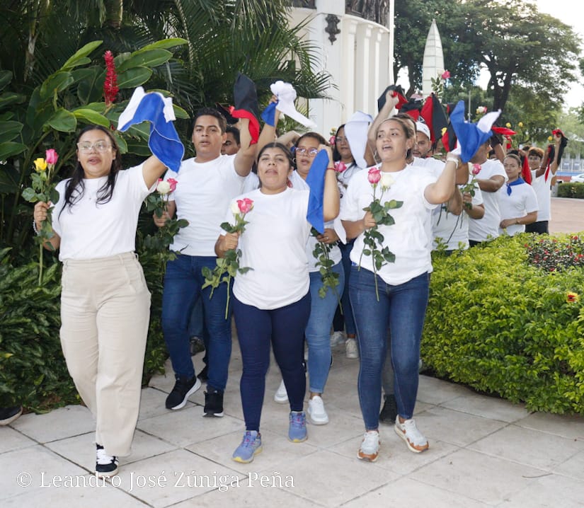 JUVENTUD-(27)