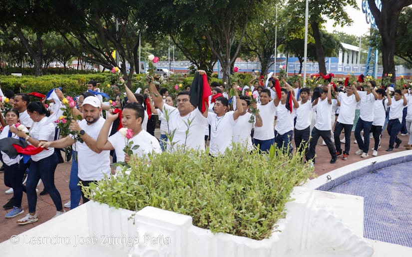 JUVENTUD-(29)