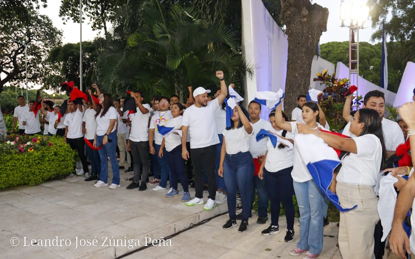 JUVENTUD-(3)