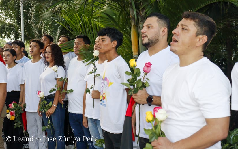 JUVENTUD-(31)