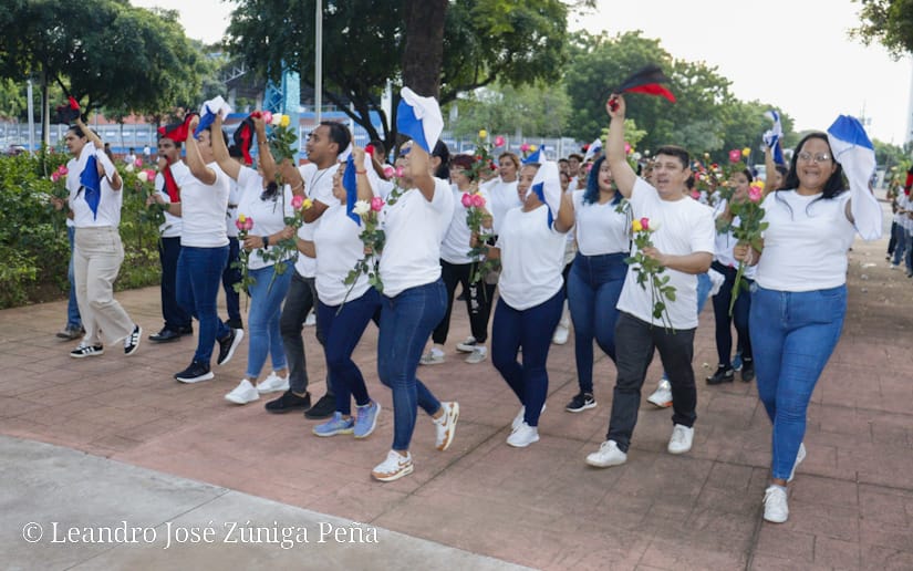 JUVENTUD-(36)