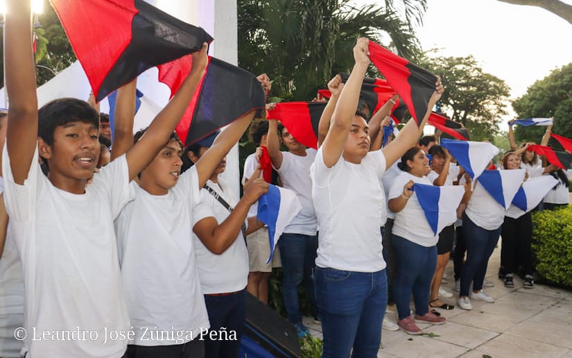 JUVENTUD-(5)