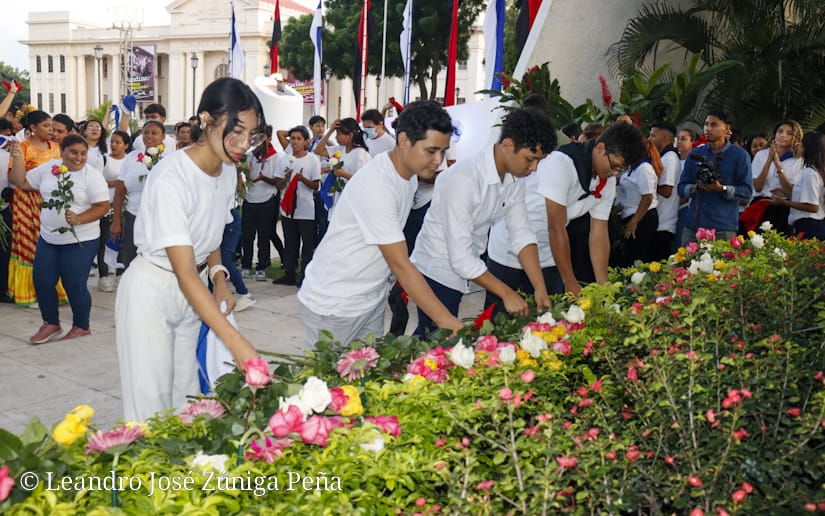 JUVENTUD-(7)