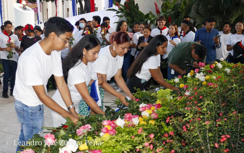 JUVENTUD-(8)