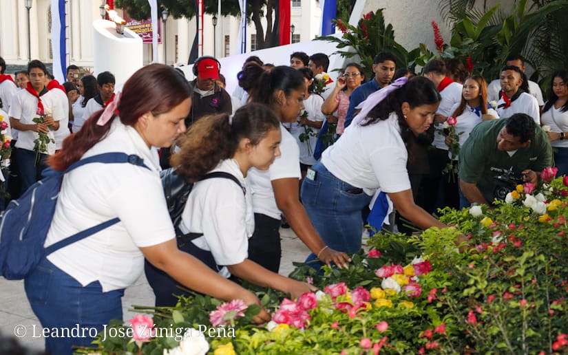JUVENTUD-(9)