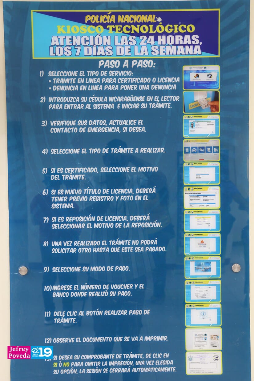 POLICIA-(1)