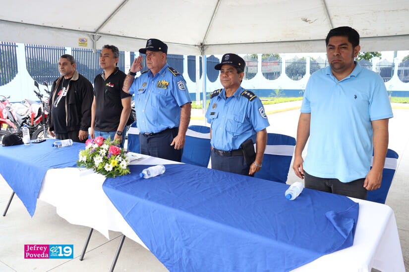 POLICIA-(1)