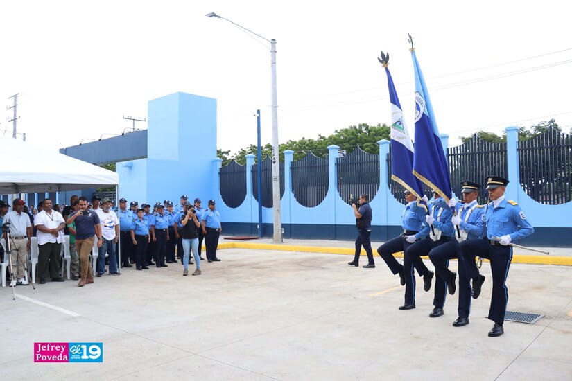 POLICIA-(1)