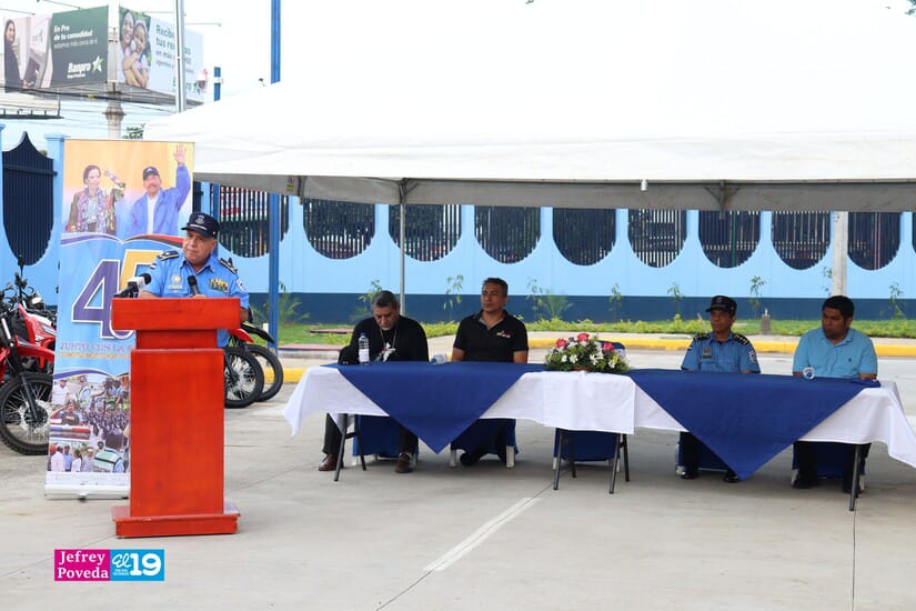 POLICIA-(1)