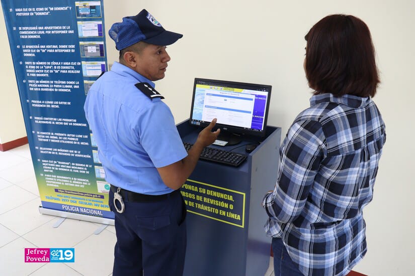 POLICIA-(1)