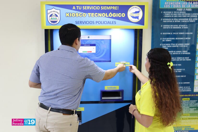 POLICIA-(1)