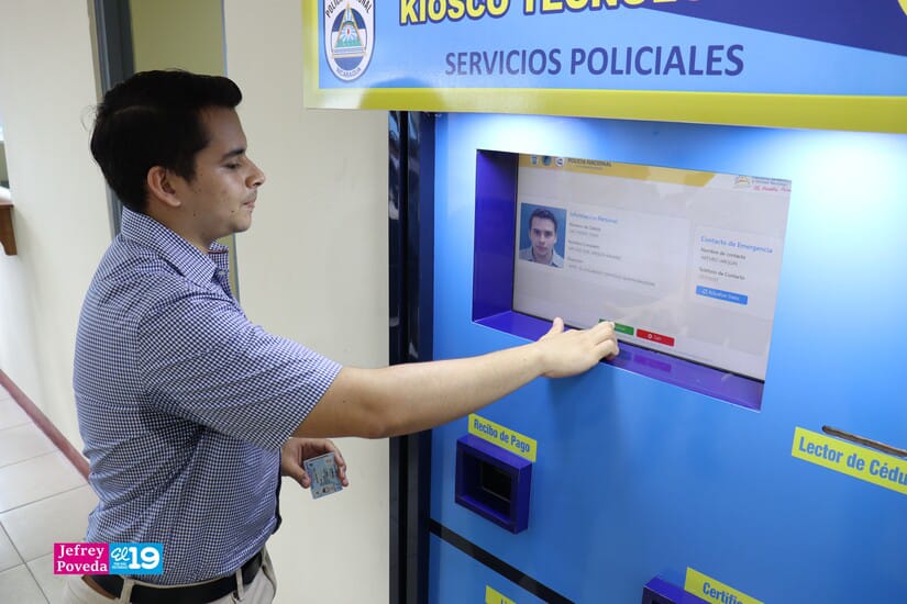 POLICIA-(1)