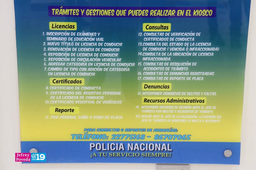 POLICIA-(1)