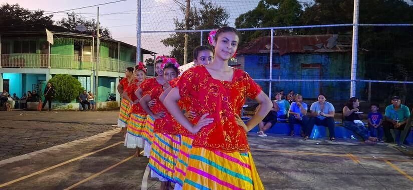 CONQUISTA-(12)