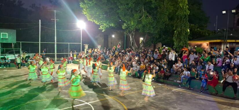 CONQUISTA-(13)