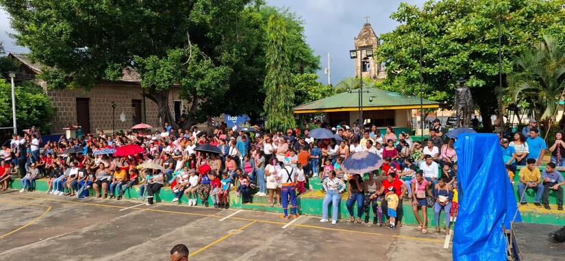 CONQUISTA-(2)