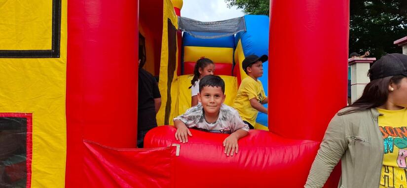 CONQUISTA-(3)