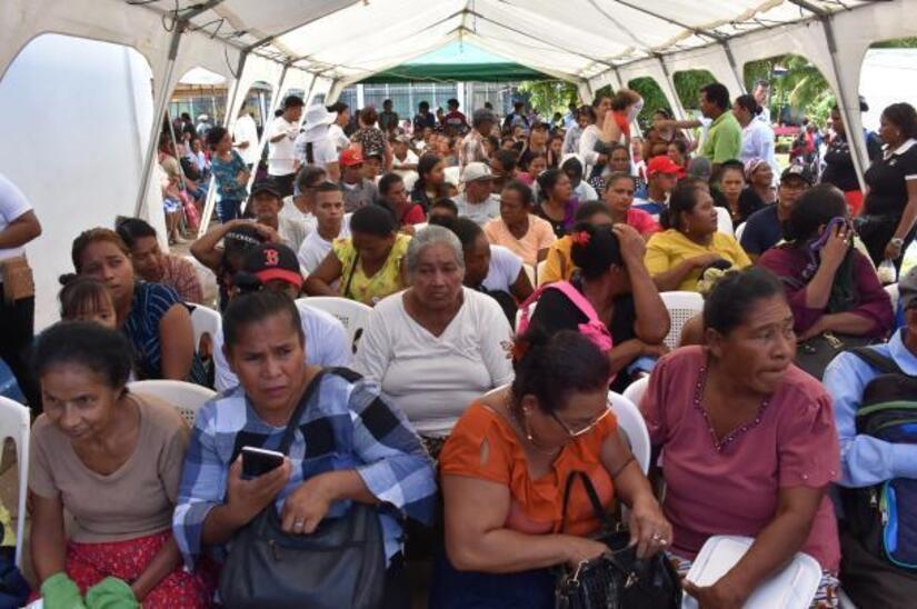 FERIA-(2)