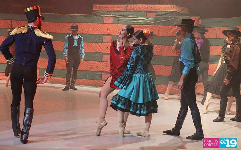 TEATRO-(10)
