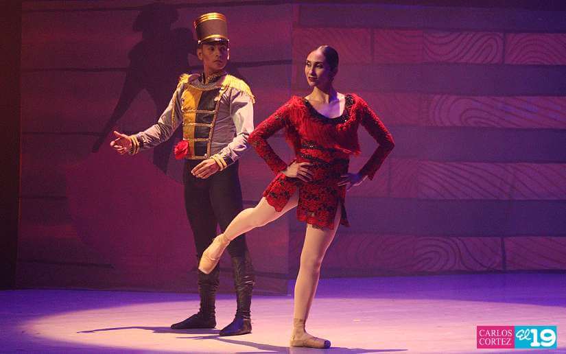 TEATRO-(13)