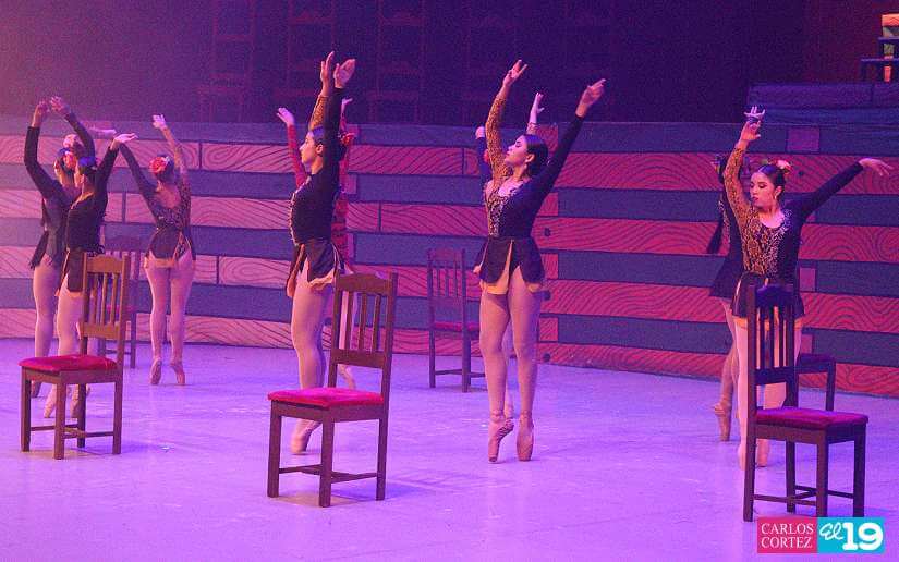 TEATRO-(15)