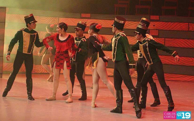 TEATRO-(18)