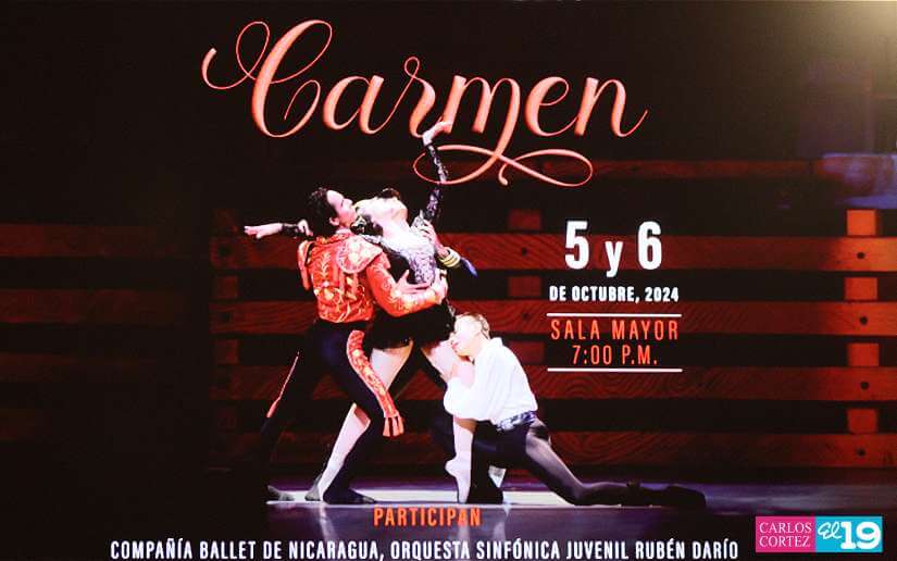 TEATRO-(2)