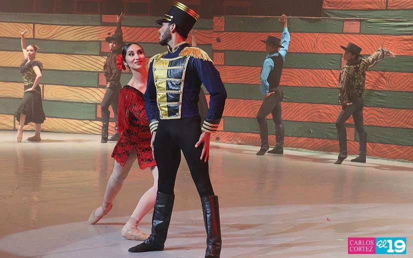 TEATRO-(5)