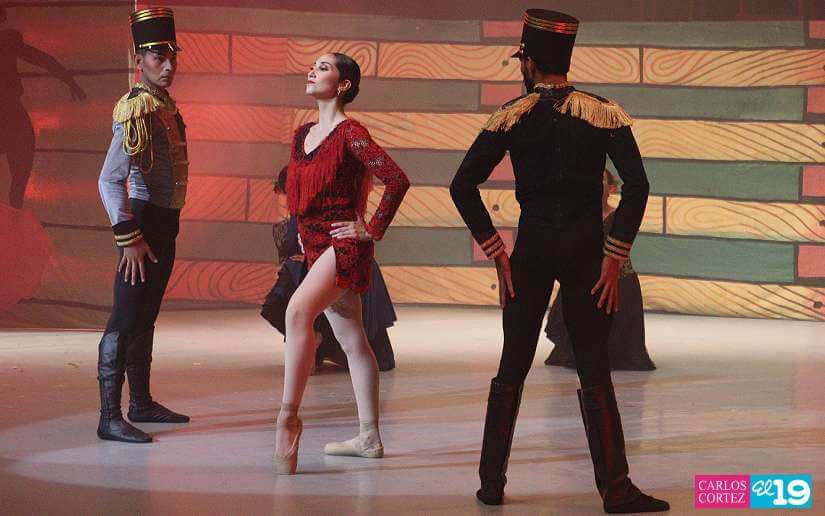 TEATRO-(6)