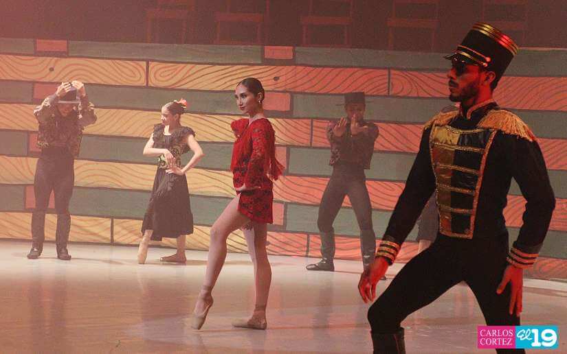 TEATRO-(8)