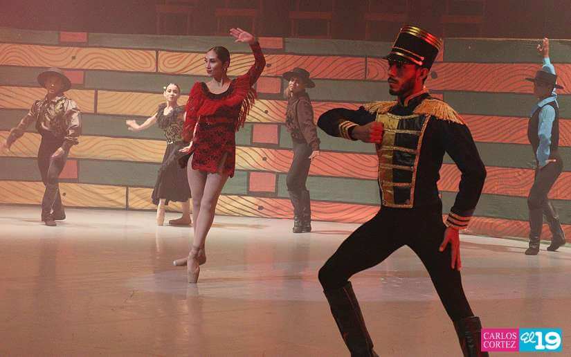 TEATRO-(9)